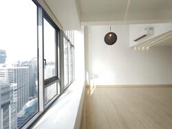 Altez (D2), Apartment #600317991